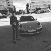  ,   , 27 ,   