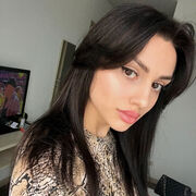 ���������� ������, ���� ������� ���������, 24 ����, ������������ ��� ����� � ���������, c�������� ���������