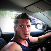  ,   , 35 ,     , c 