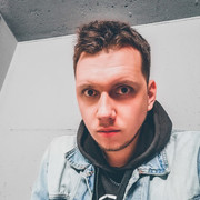 ���������� ������, ���� ������� ������, 30 ���, ������������ ��� ������, ����� � ���������, c�������� ���������