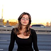 ���������� ���������, ������