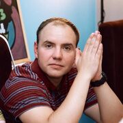 ���������� ���������, ���� ������� ����, 30 ���, ������������ ��� ������, ����� � ���������