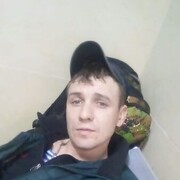  ,   , 33 ,   ,   , c , 