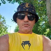  ,   , 53 ,     , c , 