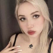 ���������� �����-���������, ���� ������� �����, 21 ���, ������������ ��� ������, ����� � ���������