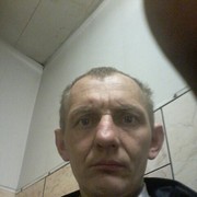  ,  , 46