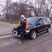  ,   Dima, 36 ,   ,   , c 