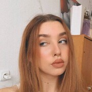  ,  , 23