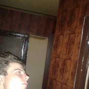 ���������� ��������, ���� ������� �������, 32 ����, ������������ ��� ������, ����� � ���������, c�������� ���������