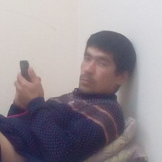 ���������� ���������, ���� ������� Joniy, 35 ���, ������������ ��� ������, ����� � ���������, c�������� ���������, ���������