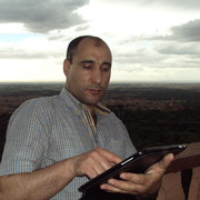  ,  mohamed, 50