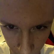  ,   , 20 ,   ,   , c , 