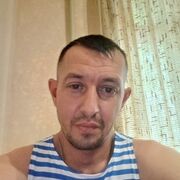  ,   , 40 ,     , c , 