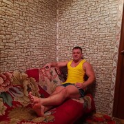 ���������� �����������, ���� ������� ������, 40 ���, ������������ ��� ������, ����� � ���������