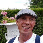  -,   , 54 ,  