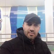 ���������� �����-���������, ���� ������� ����, 39 ���, ������������ ��� ������, ����� � ���������