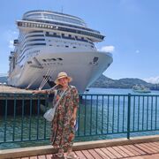 ���������� �������, ���� ������� ������, 40 ���, ������������ ��� ����� � ���������, c�������� ���������, ���������