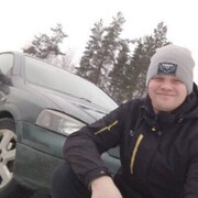 ���������� ������������, ���� ������� Slava, 34 ����, ������������ ��� ������, ����� � ���������