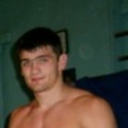 ���������� ���������, ���� ������� ��������, 43 ����, ������������ ��� ������, ����� � ���������, c�������� ���������