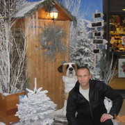  Elysee,   , 46 ,   