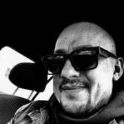 ���������� �����-���������, ���� ������� ����, 38 ���, ������������ ��� ������, ����� � ���������, c�������� ���������, ���������