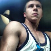 ���������� ����, ���� ������� ����, 37 ���, ������������ ��� ������, ����� � ���������, c�������� ���������, ���������