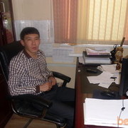 ���������� �������, ���� ������� �������, 40 ���, ������������ ��� ���������