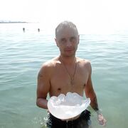 ���������� ���������, ���� ������� ������, 37 ���, ������������ ��� ����� � ���������, c�������� ���������