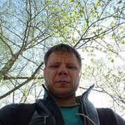  -,   , 42 ,     , c , 