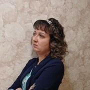   ,   Vera, 34 ,   , c 