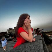 ���������� �����������, ���� ������� ���������, 20 ���, ������������ ��� c�������� ���������, ���������