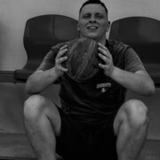 ���������� �����, ���� ������� �������, 34 ����, ������������ ��� ������, ����� � ���������