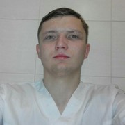  ,  Andrew, 32