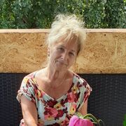  ,   , 76 ,   c , 
