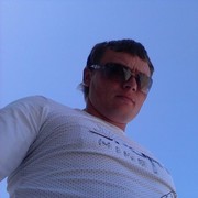  ,   Ali, 35 ,   ,   , c 