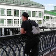 ���������� �������, ���� ������� �����, 34 ����, ������������ ��� ���������