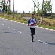 ���������� �����������, ���� ����� Tima, 23 ����, ������������ ��� c�������� ���������