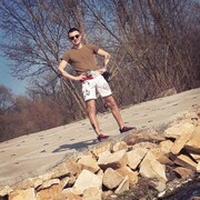 ���������� ������, ���� ����� ������, 25 ���, ������������ ��� ������, ����� � ���������, ���������