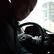 ���������� ������, ���� ������� ������, 31 ���, ������������ ��� ������, ����� � ���������, c�������� ���������