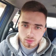  ,   Vadim, 27 ,   ,   , c 