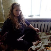  ,   NaTka LOVE, 31 ,   ,   , c 