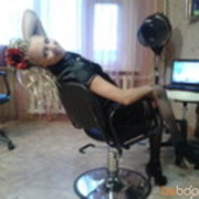 ���������� ������, ���� ������� �������, 39 ���, ������������ ��� ������, ����� � ���������, c�������� ���������