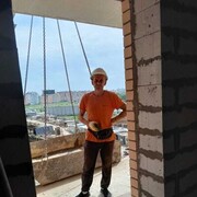 ���������� ���������, ���� ������� �������, 52 ����, ������������ ��� ������, ����� � ���������