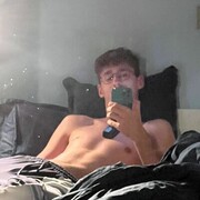  -,   , 22 ,   ,   