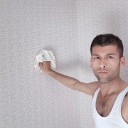 ���������� ����, ���� ������� �����, 38 ���, ������������ ��� ������, ����� � ���������, c�������� ���������, ���������