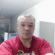  ,   , 44 ,     , c , 