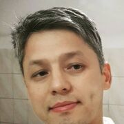 ���������� ������, ���� ����� ReklamaKG, 22 ����, ������������ ��� ������, ����� � ���������, c�������� ���������, ���������