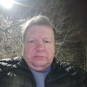  ,   , 51 ,   c 
