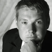  -,   Andrey, 44 ,   ,   , c 