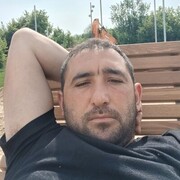  ,   , 35 ,   ,   